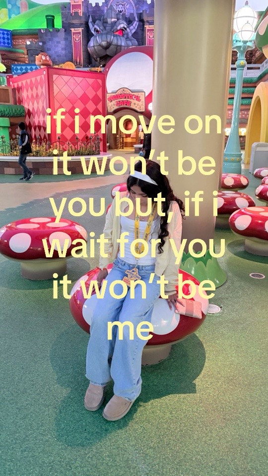 @lucki4you