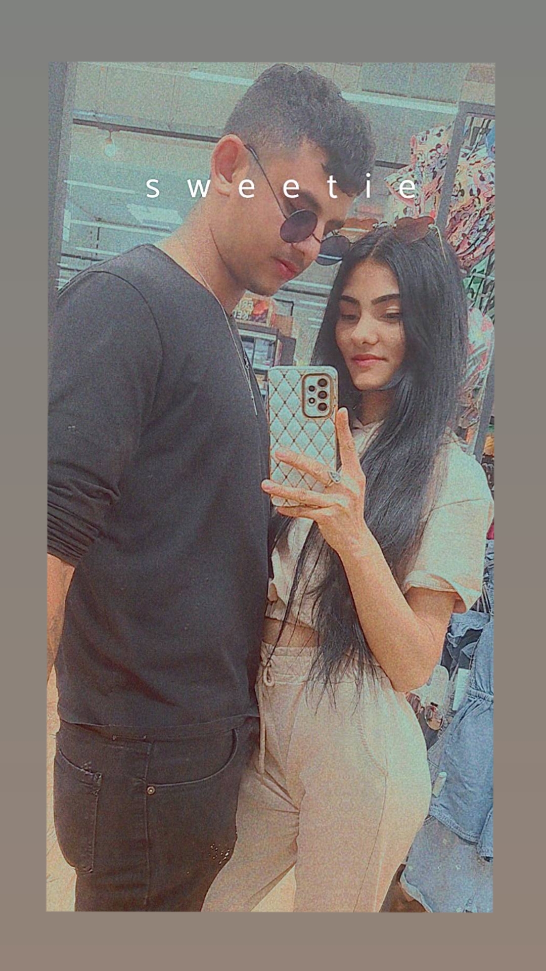 @👑✨️WECA✨️👑