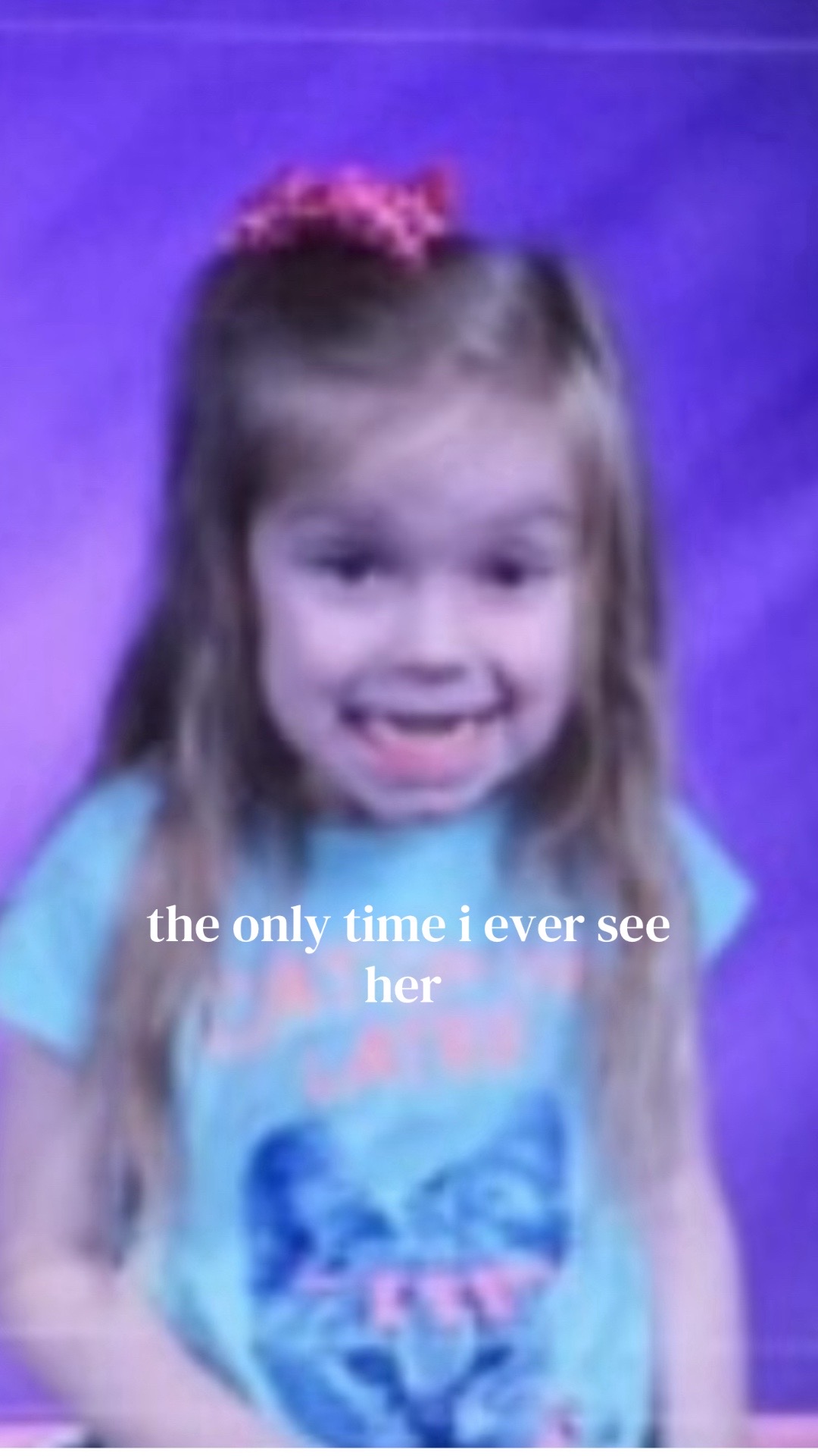 @secrett
