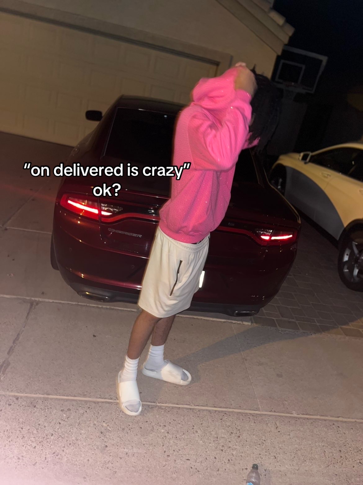 @user