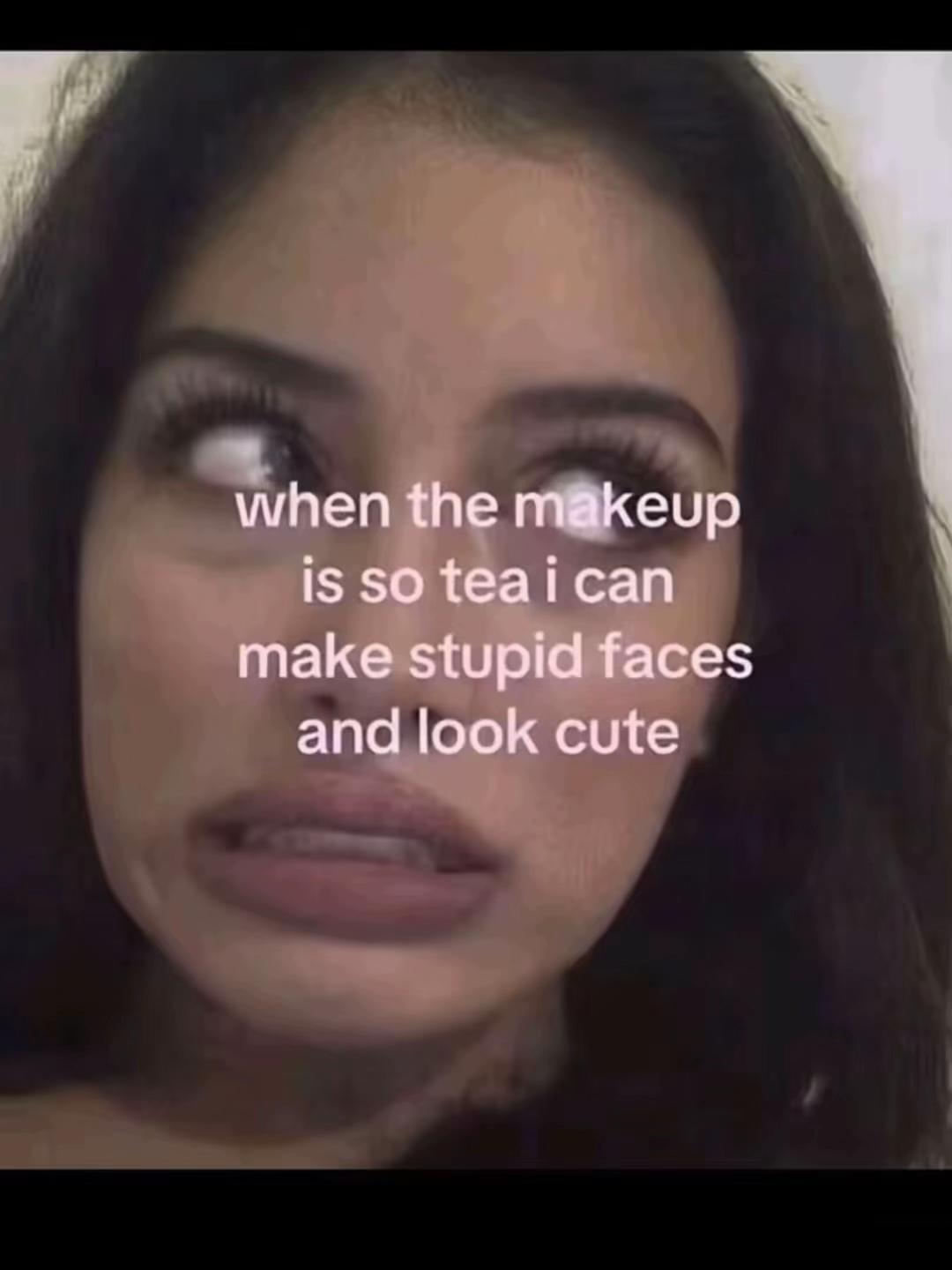 @Roby🪷