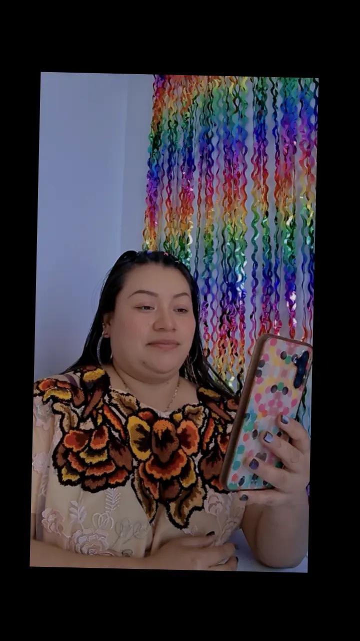 @Maryylopez34