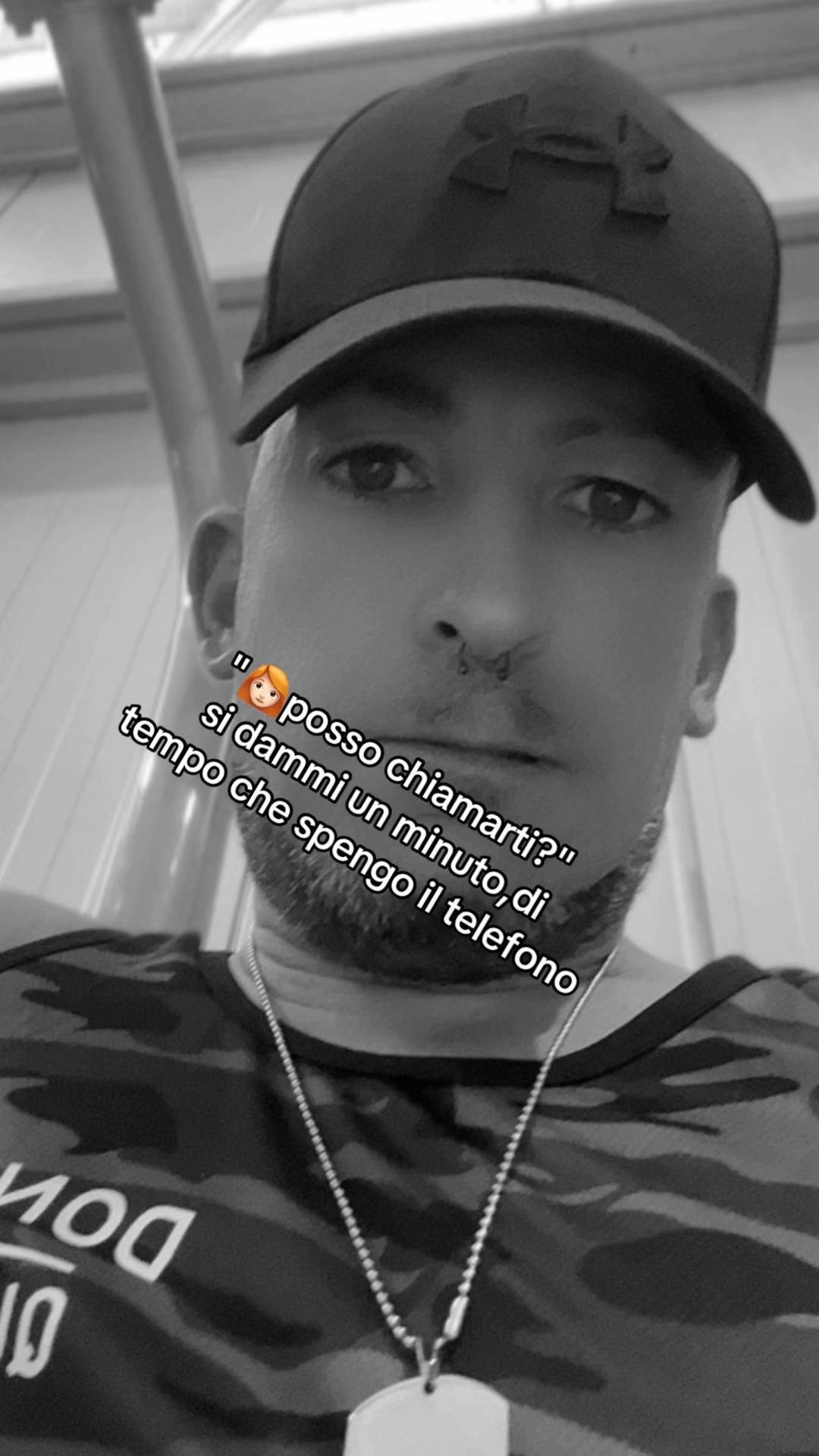@💎🤍Jason cat 🇮🇹🇷🇴🇩🇪