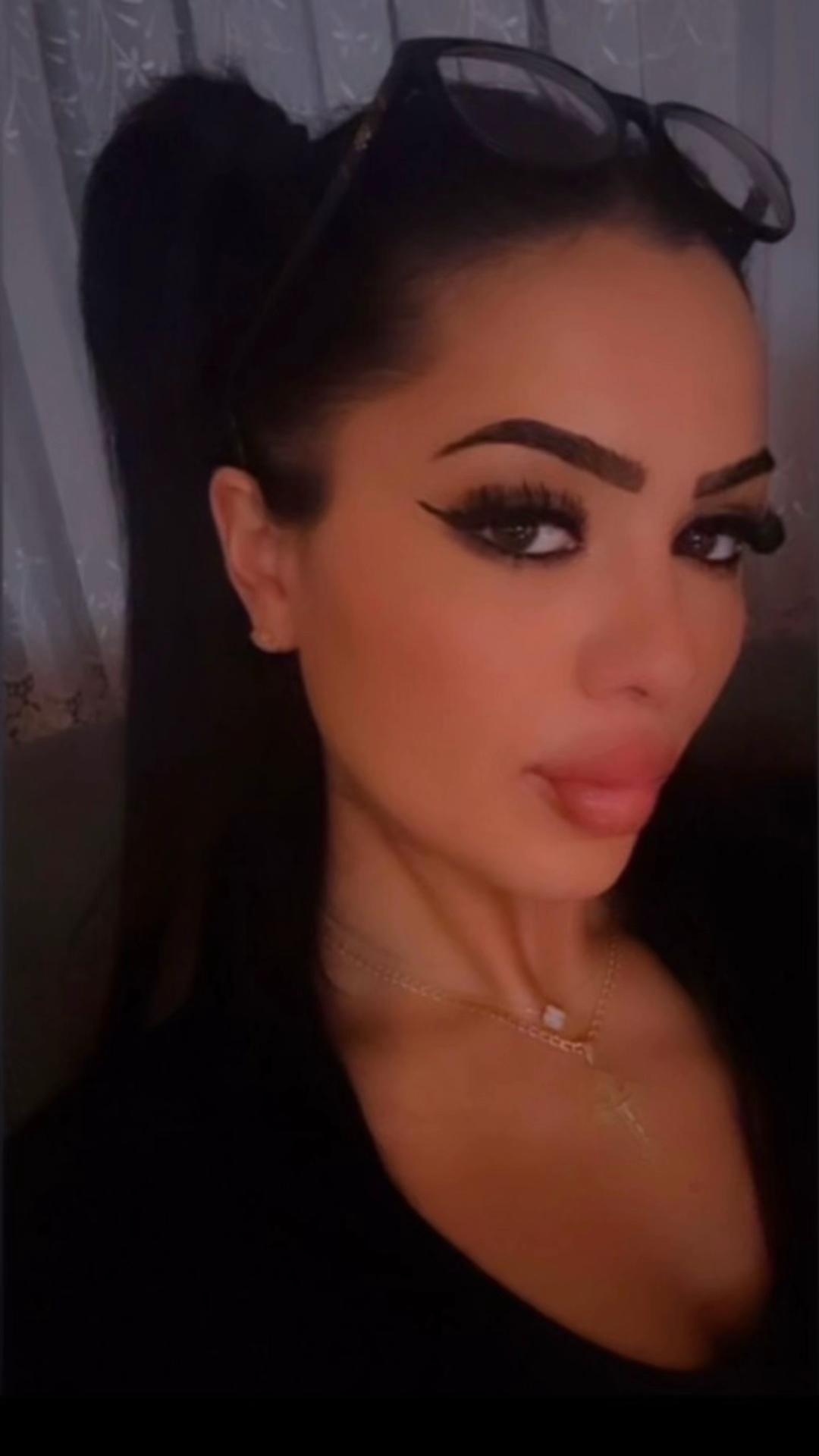 @Maaarryjaanee