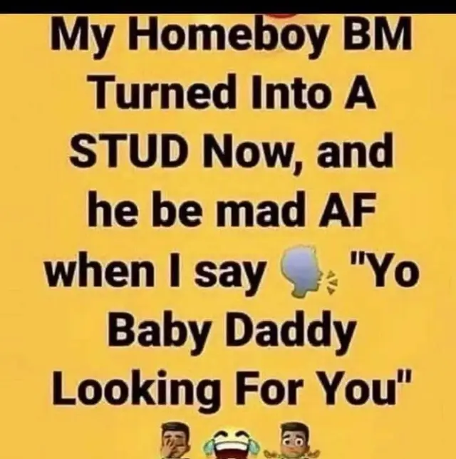 @Big daddy 66!