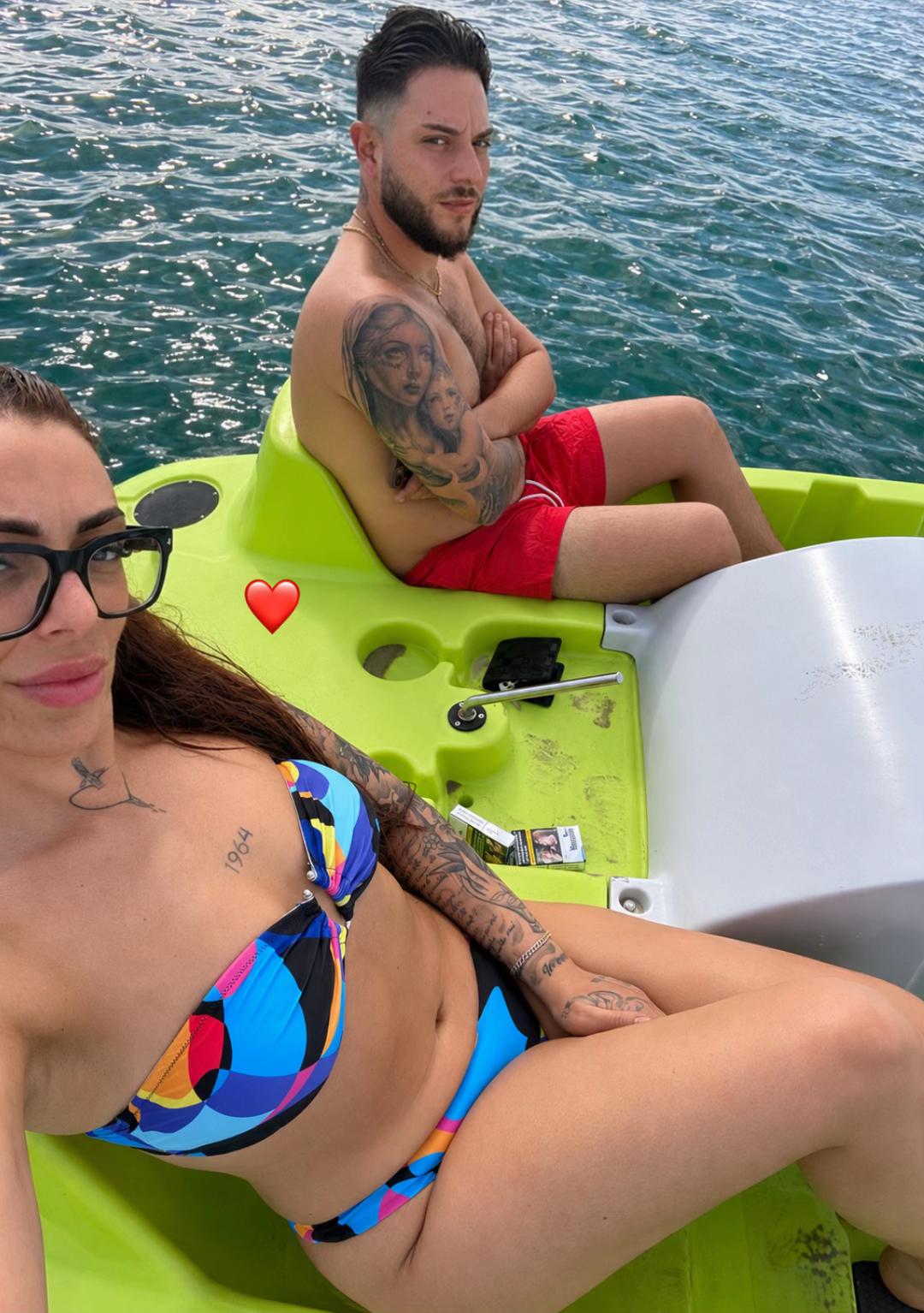 @mariamary124