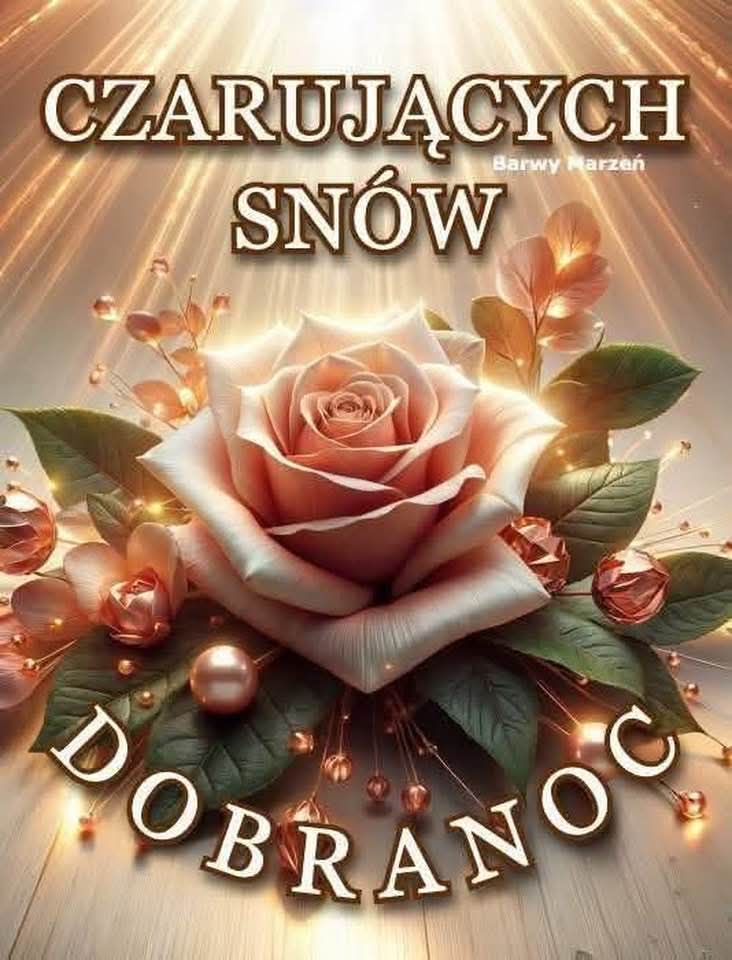 @🔉💯🇵🇱🇵🇱HARDY🇵🇱🇵🇱💯🔉