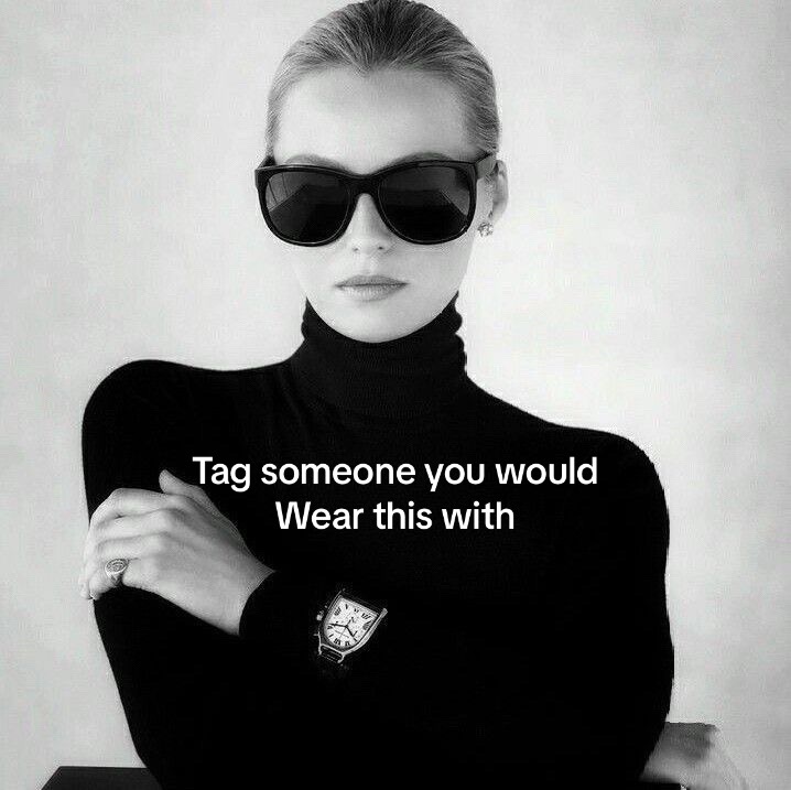 @styledbyamyl