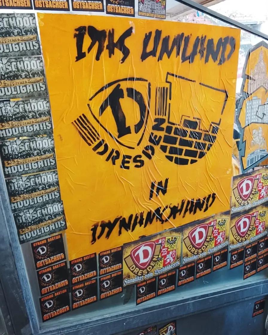 @1953