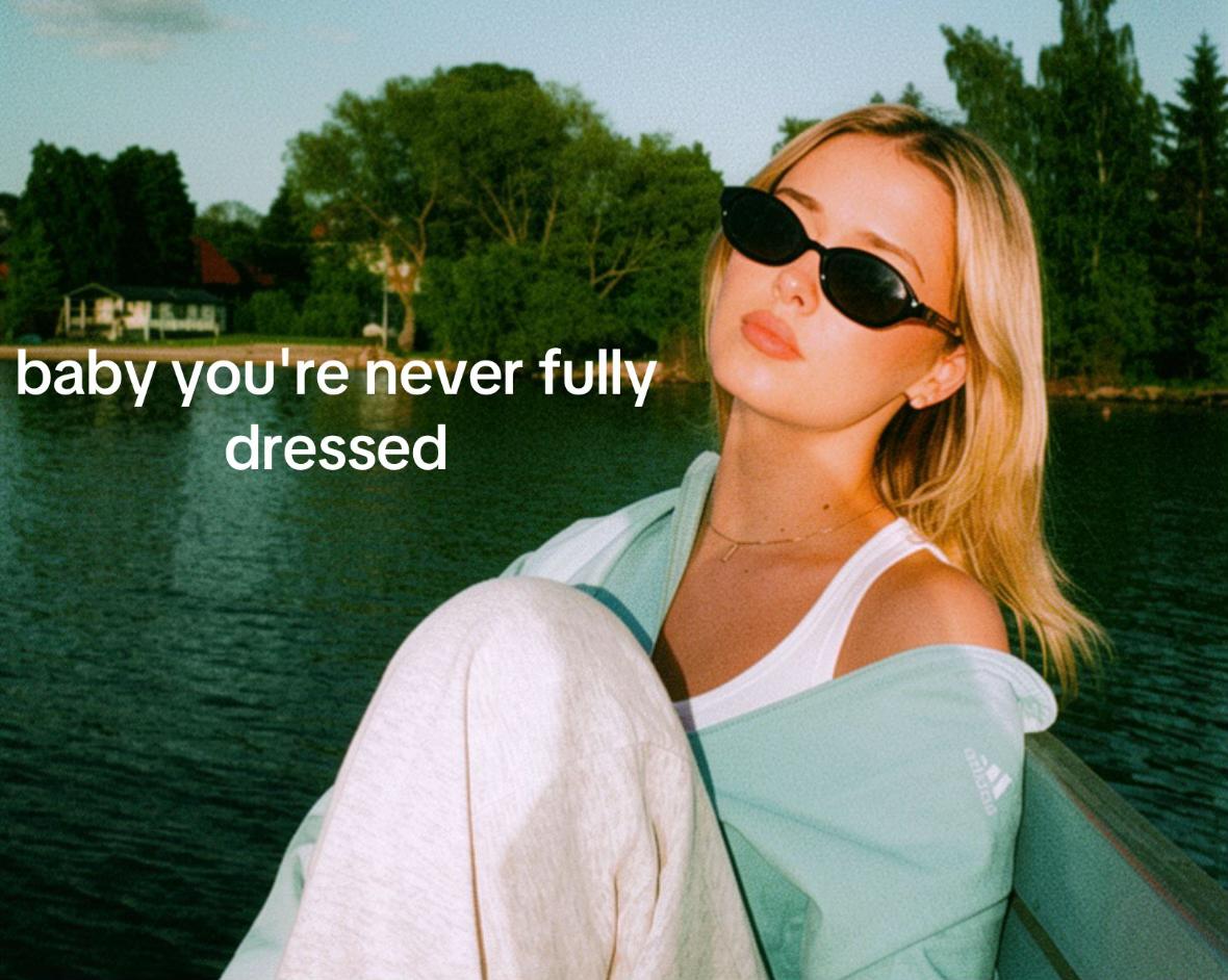 @jula