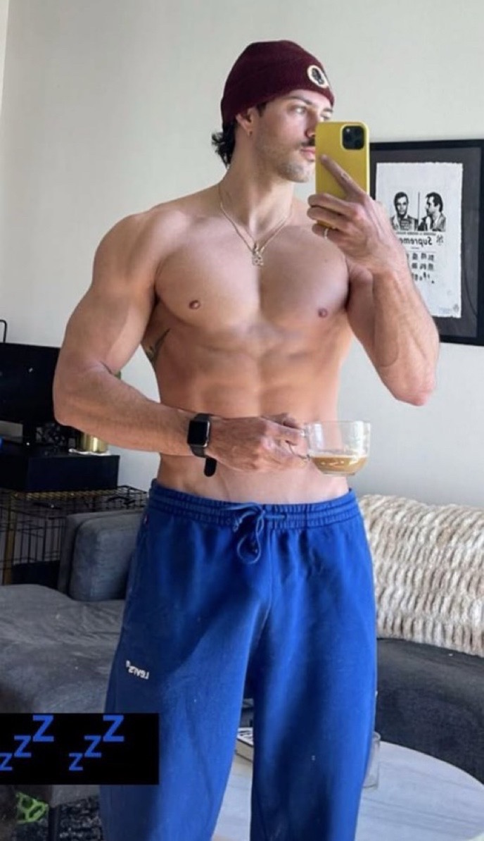 @Cuntyarchiv3s