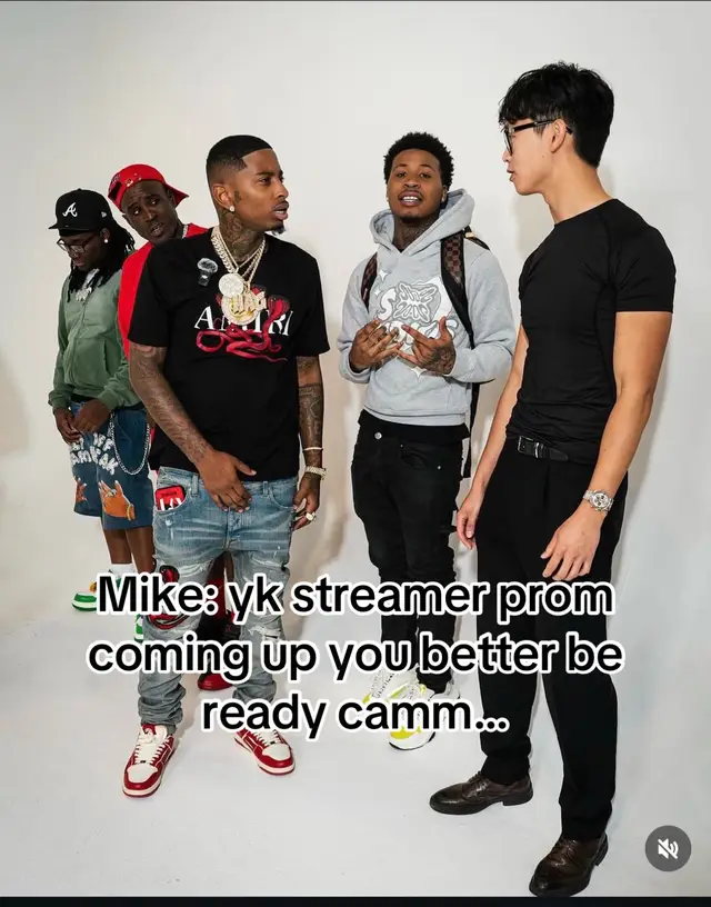 @famouscamm3