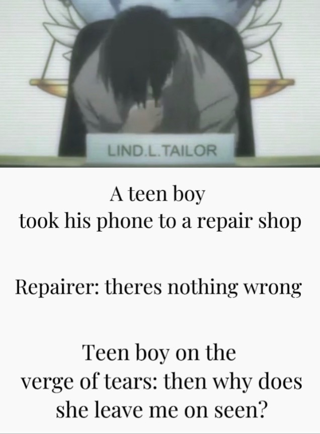 @WalkingUnd3ad