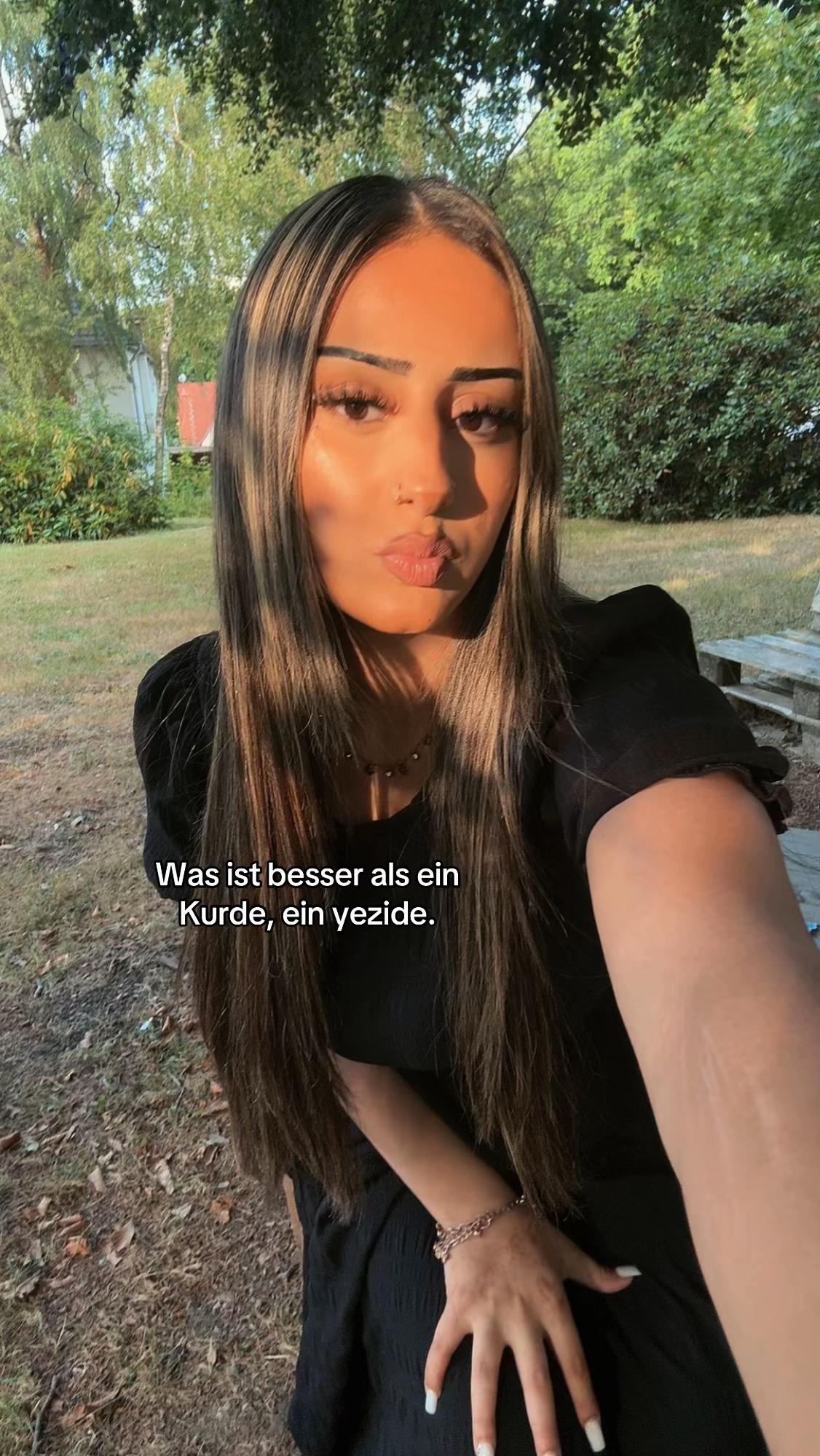 @xaribim0