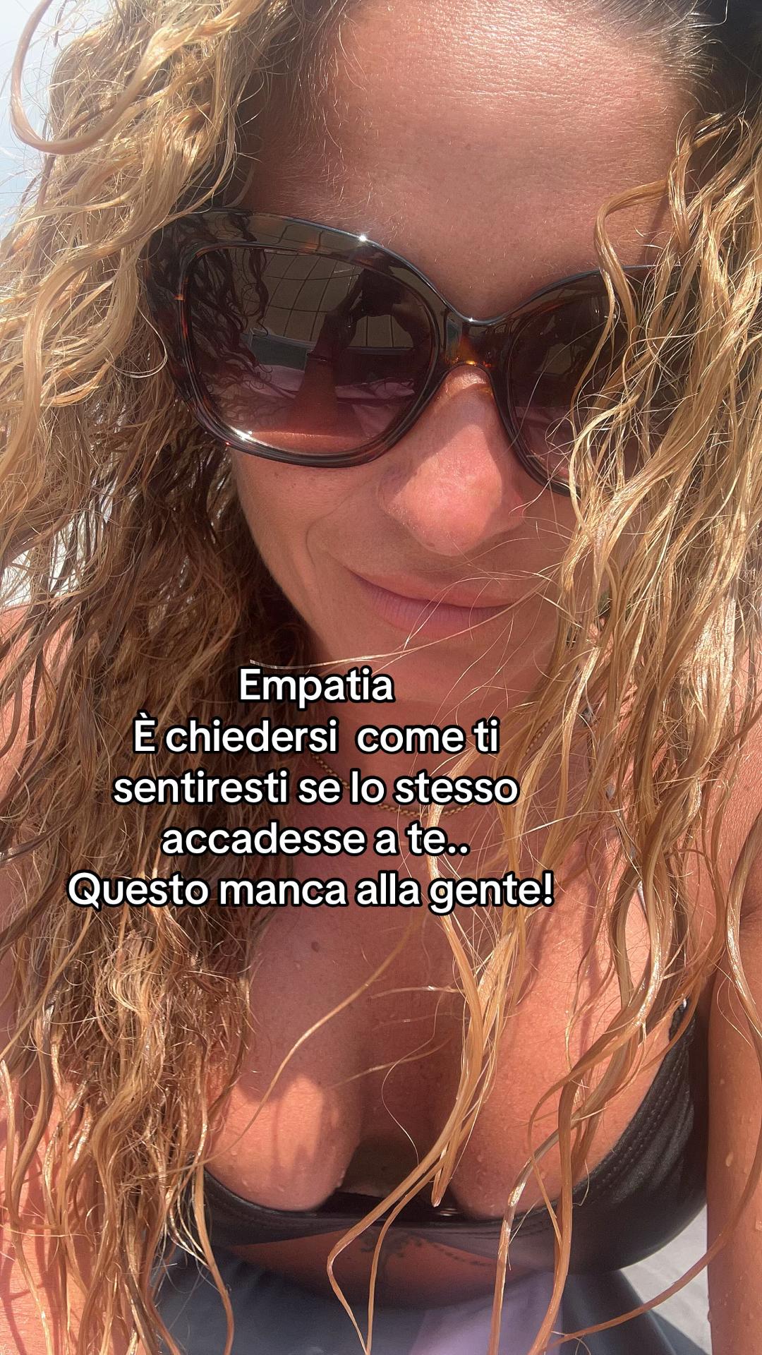 @La__lalla🖤