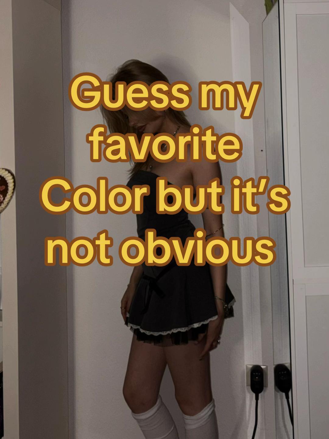 @Julia