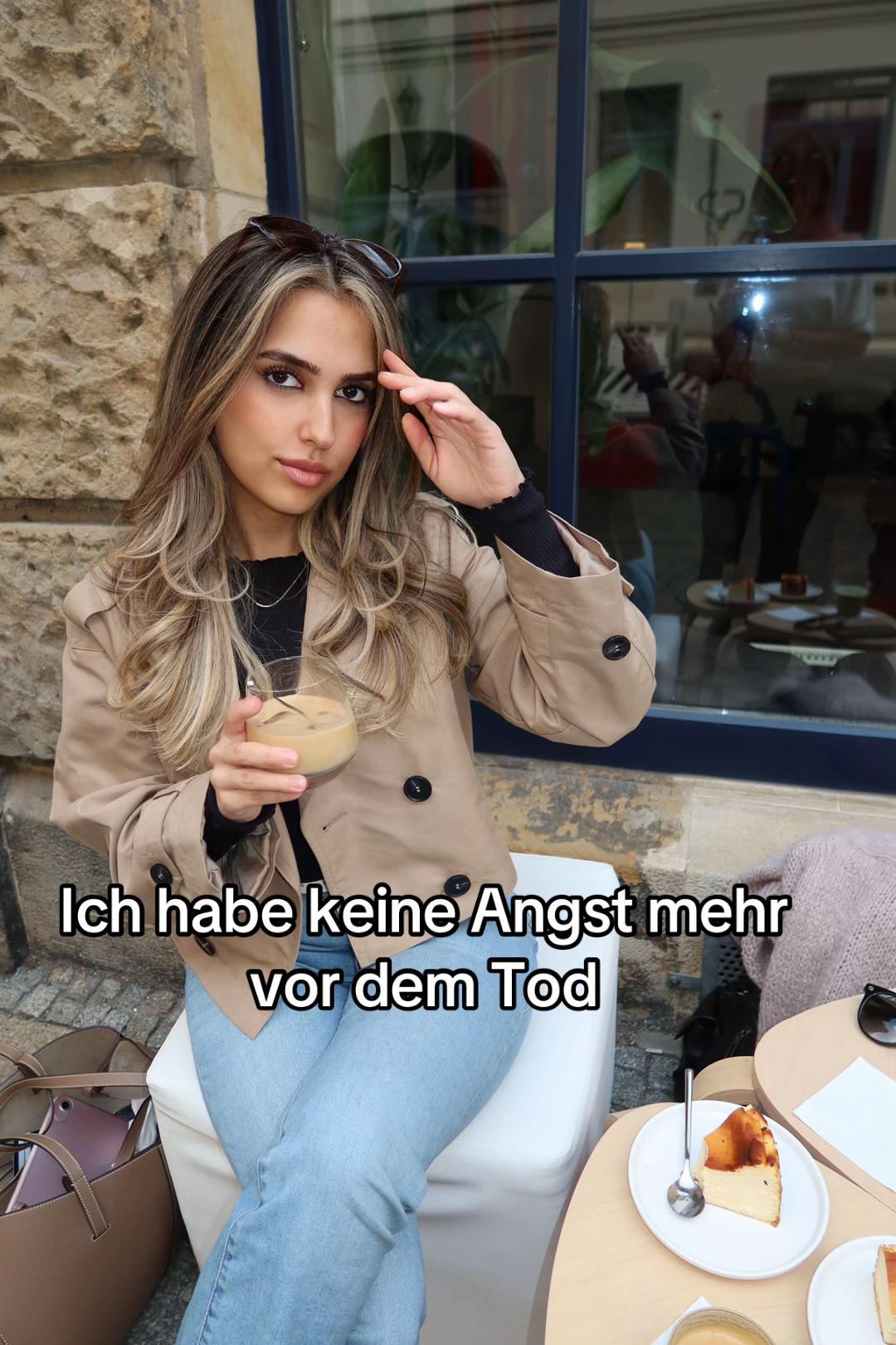 @Beg&uuml;m