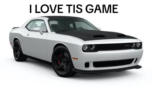 @pl/🧊&trade;