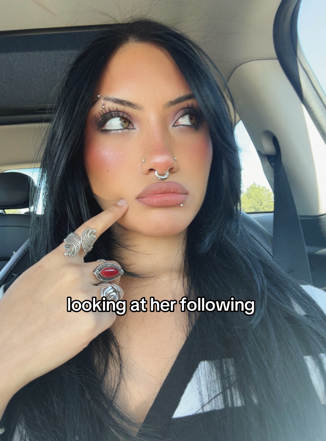 @paola ๐
