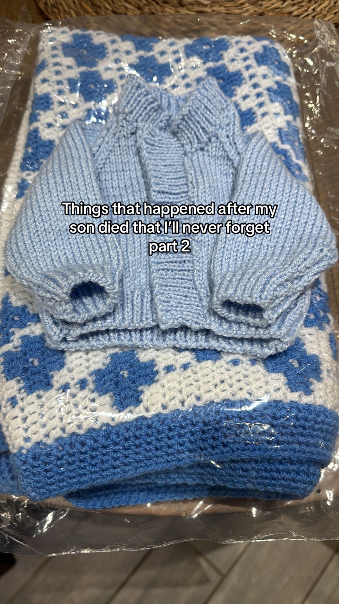 @Ash | SEN Mum • Baby Loss
