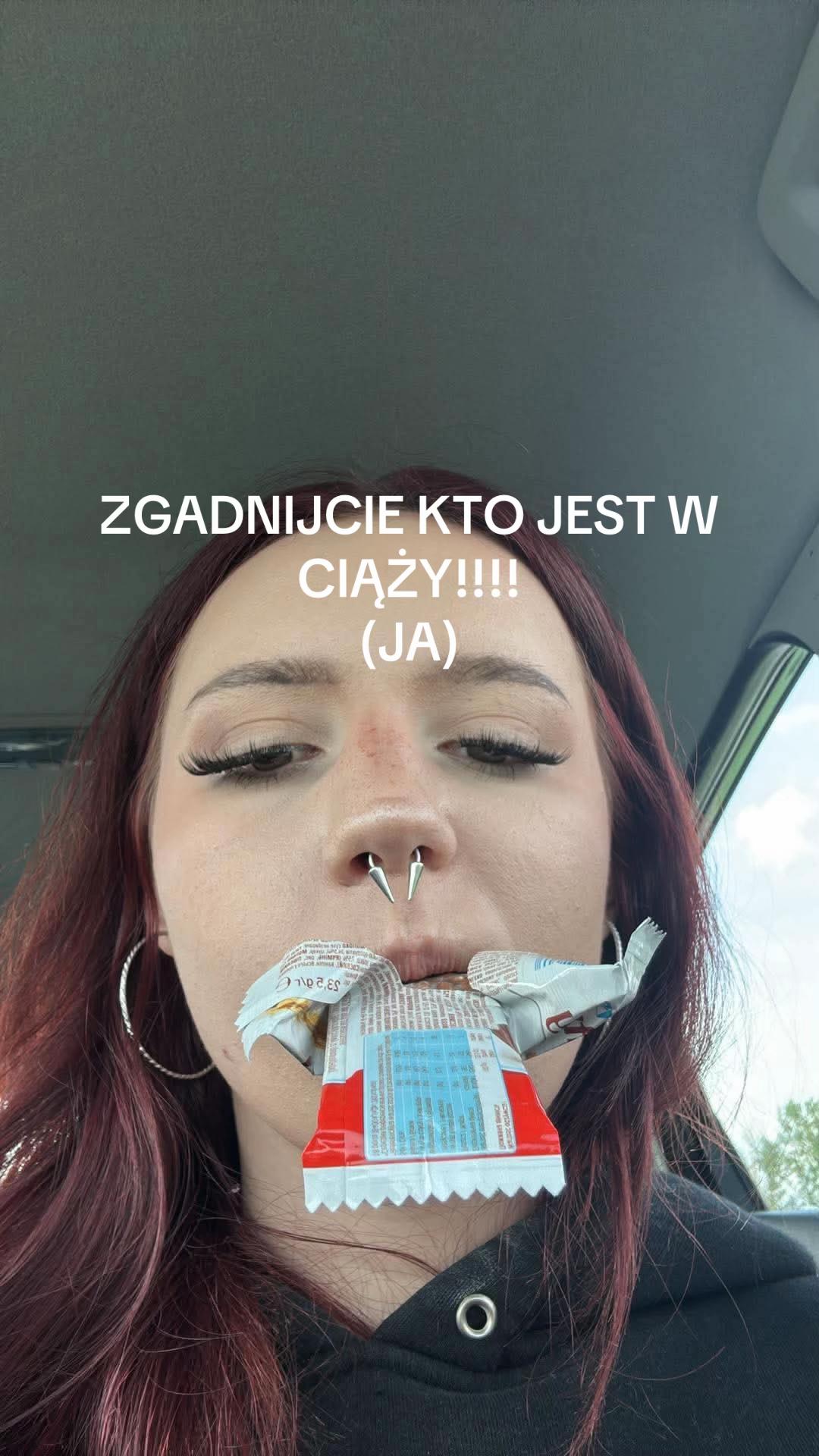 @jajoglowie
