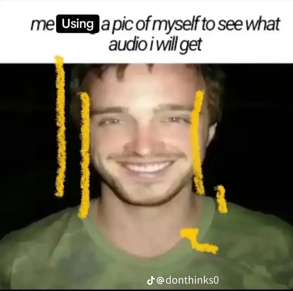 @Theo <3