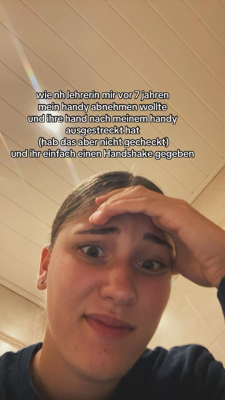 @Naikecore