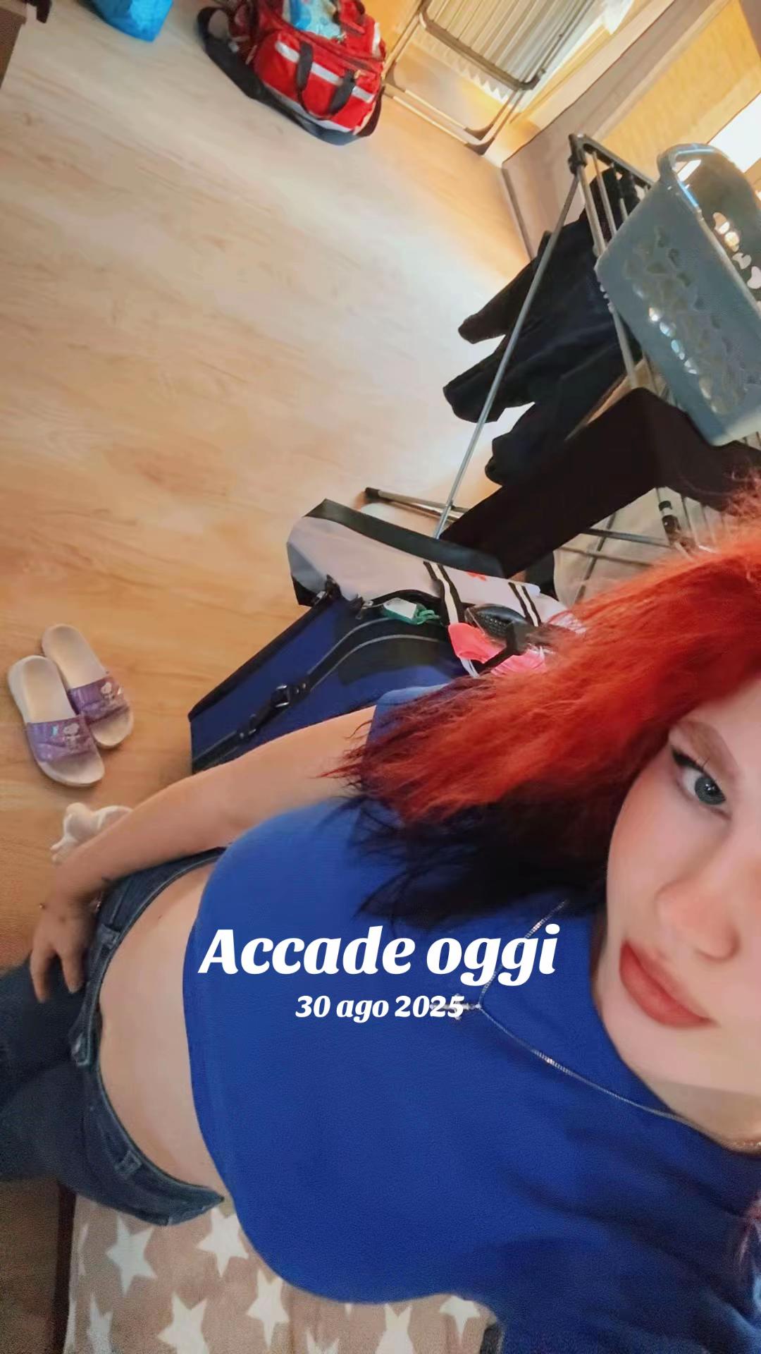 @serenax❤️amy❤️