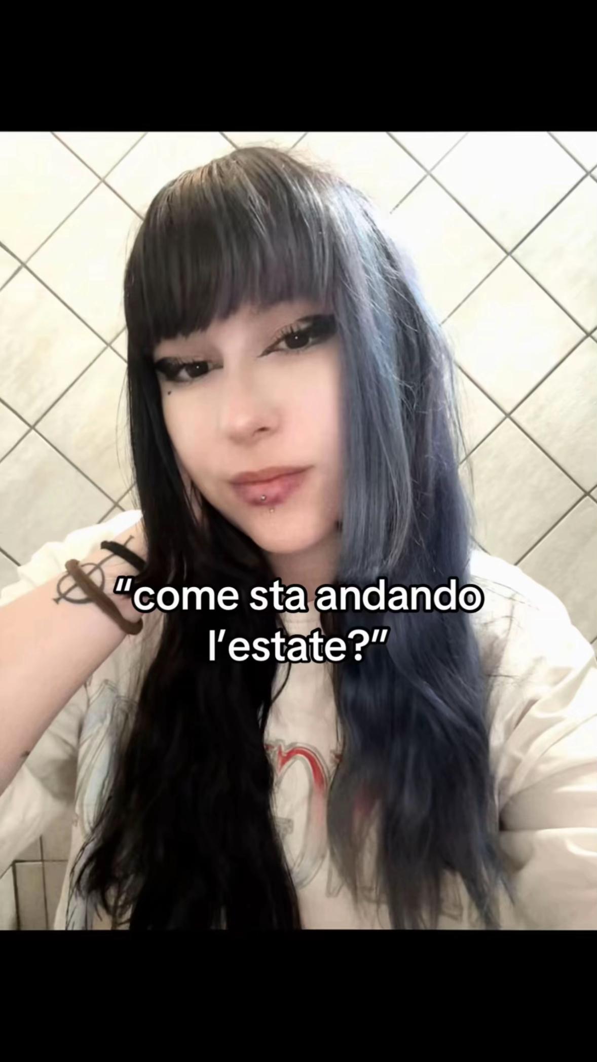 @🕸️kiara🩸