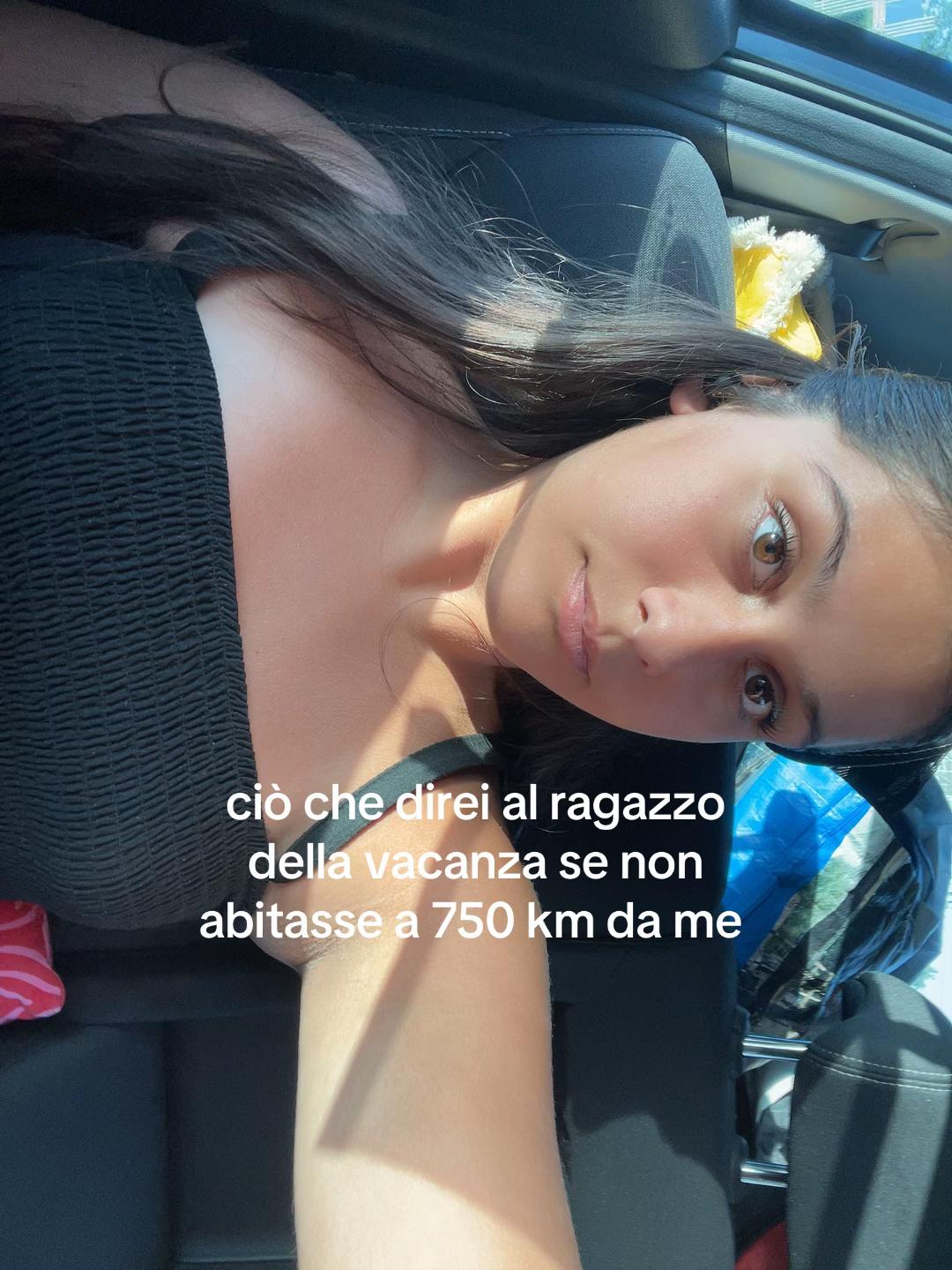 @spamm