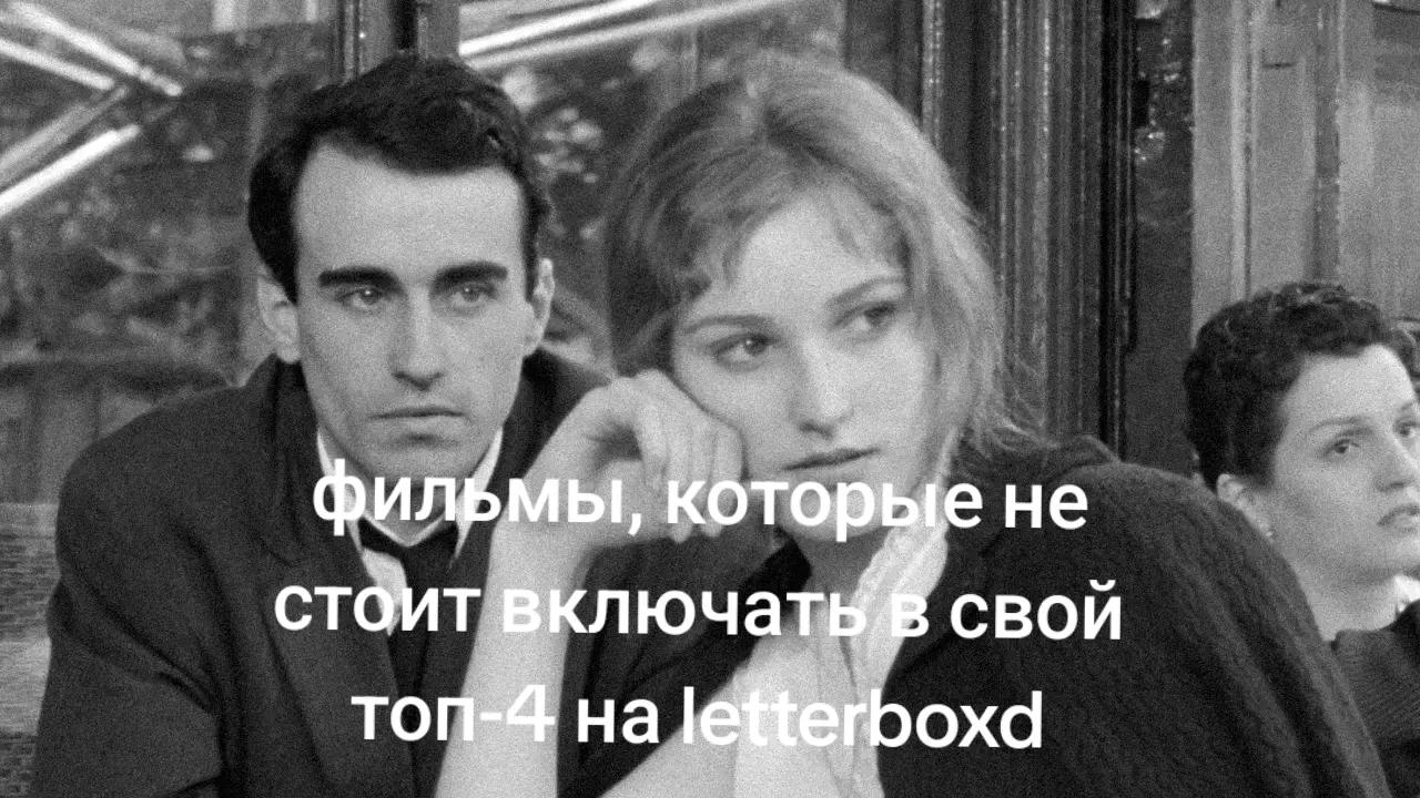 @taxidriver1976