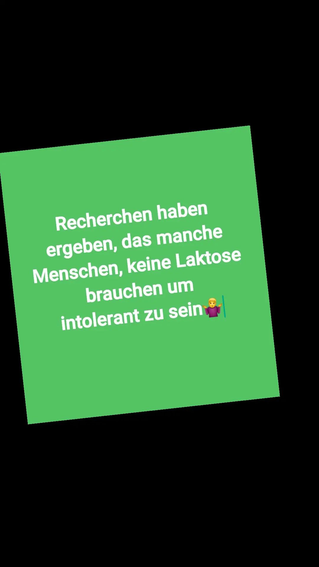 @Muffin und Fee🇩🇪