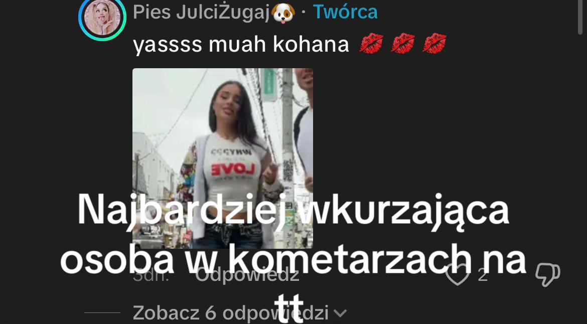 @pocztusek777