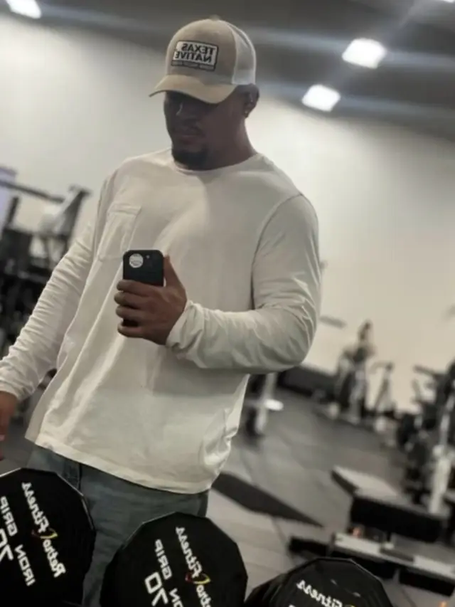 @DVNNY