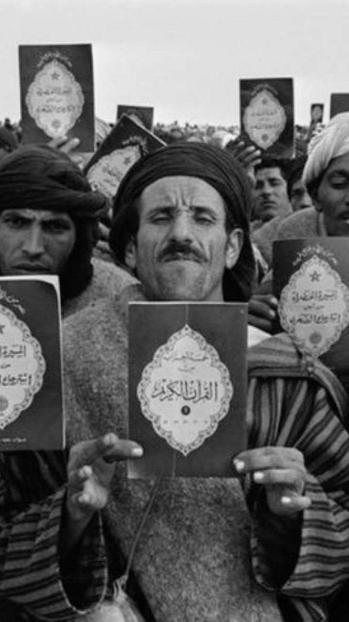 @𝐌𝐨𝐫𝐨𝐜𝐜𝐚𝐧🇲🇦