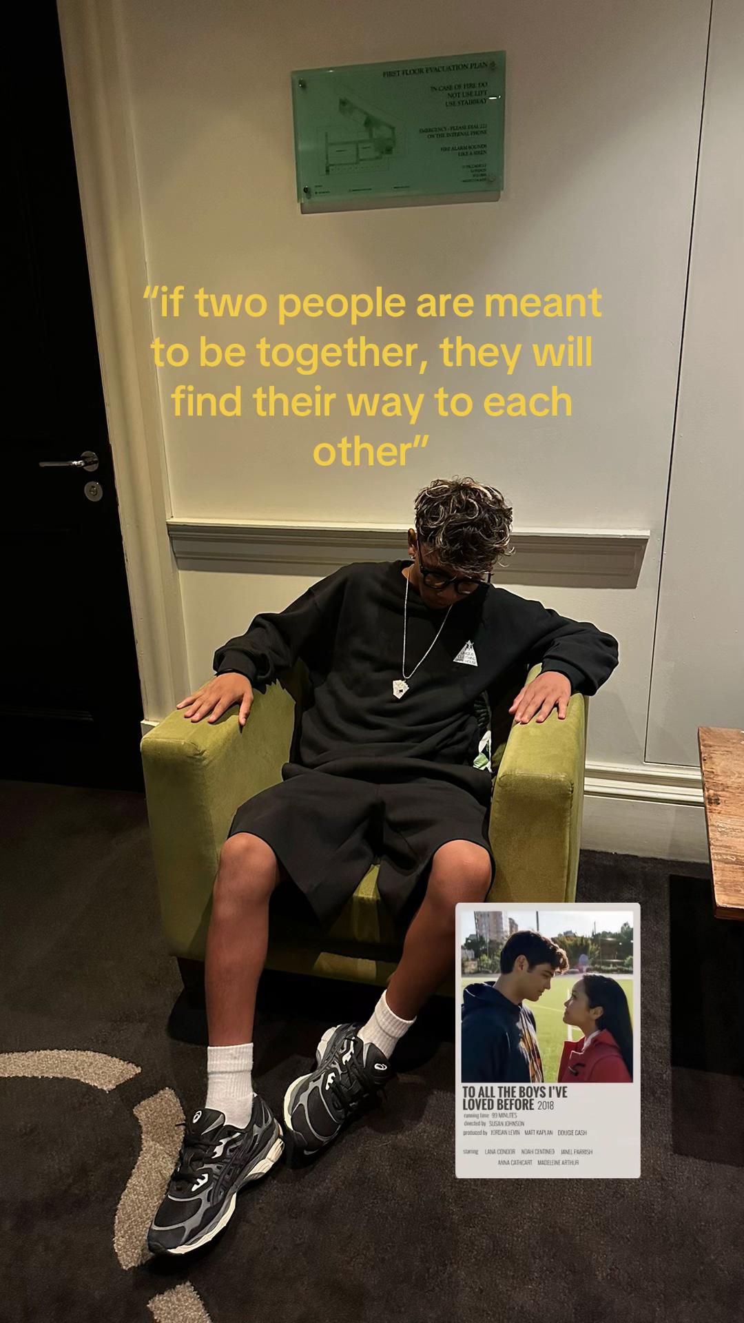 @g4vch0