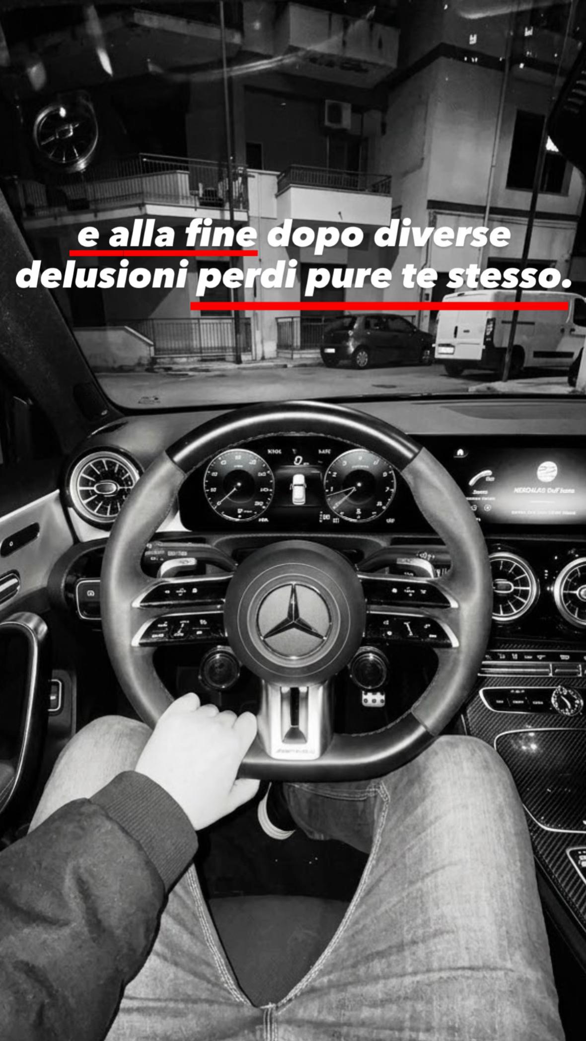 @GM.17