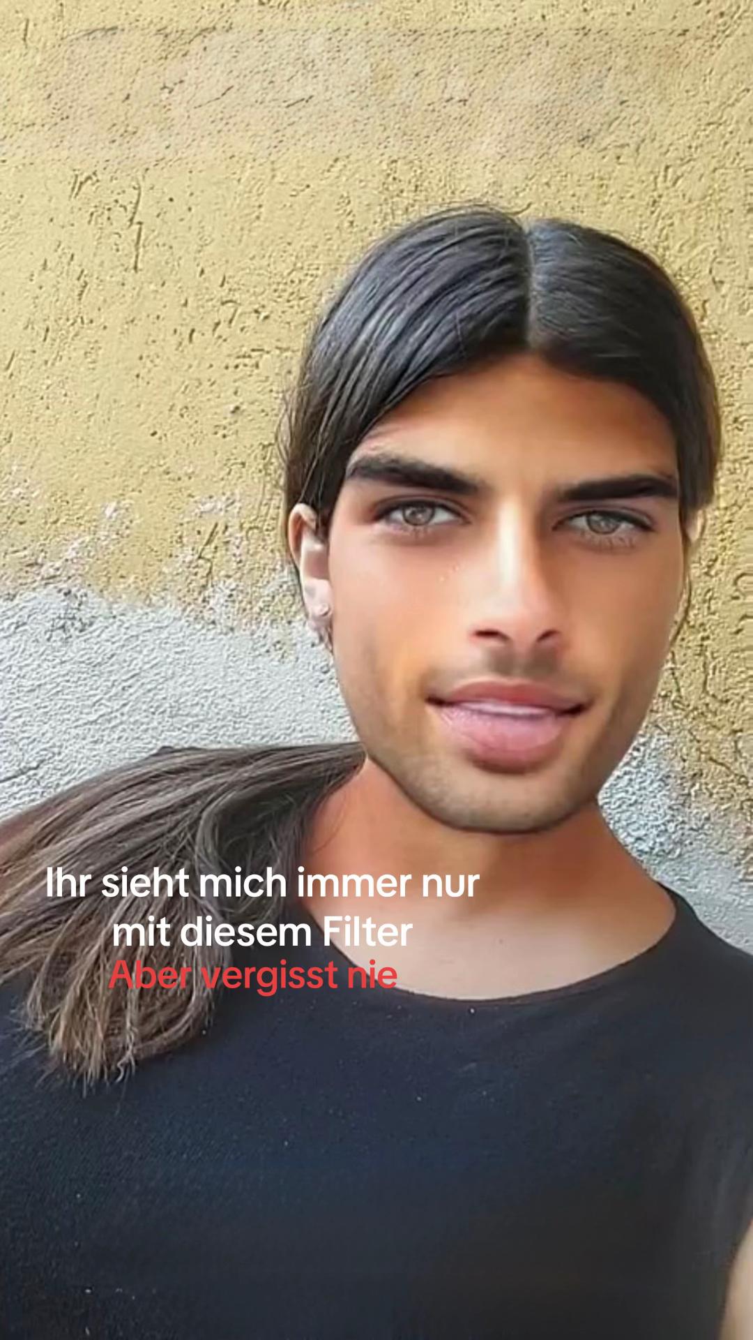 @𝓐𝓷𝓽𝓸𝓷𝓲𝓮𝓽𝓽𝓪