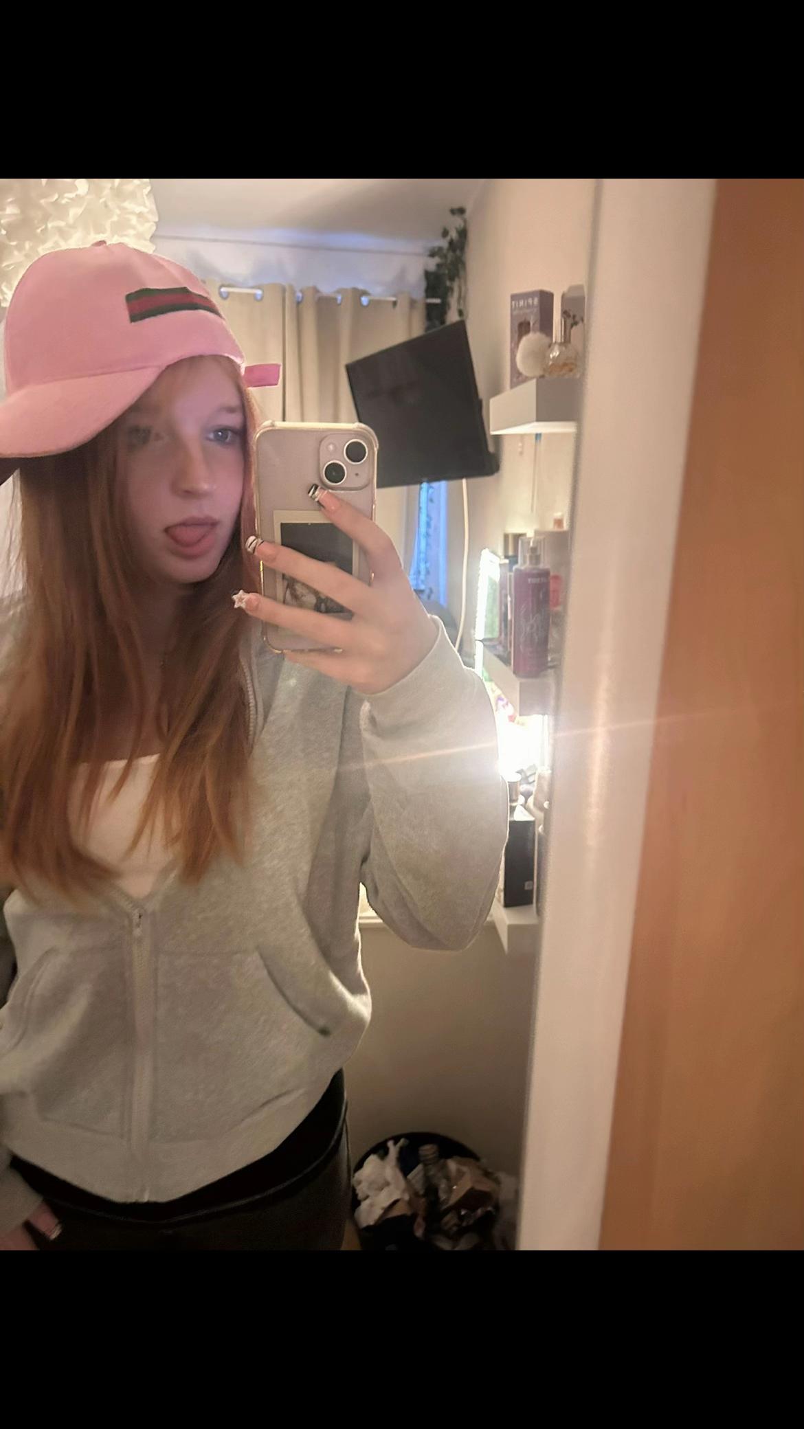 @Lulu.lemon