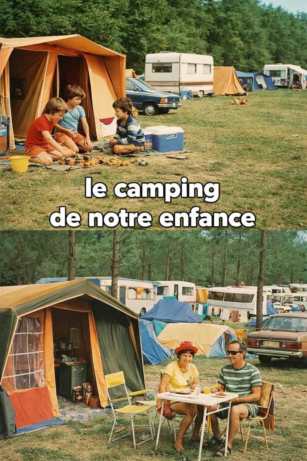@chatouille352