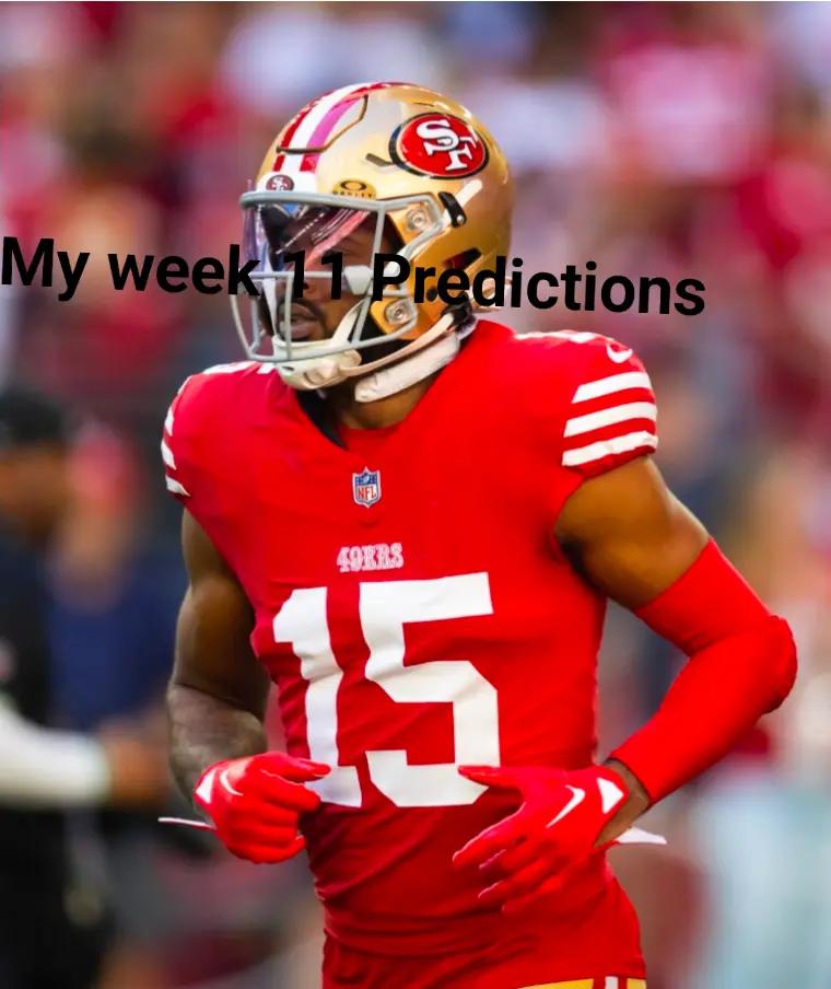 @_uhKai✝️🏈