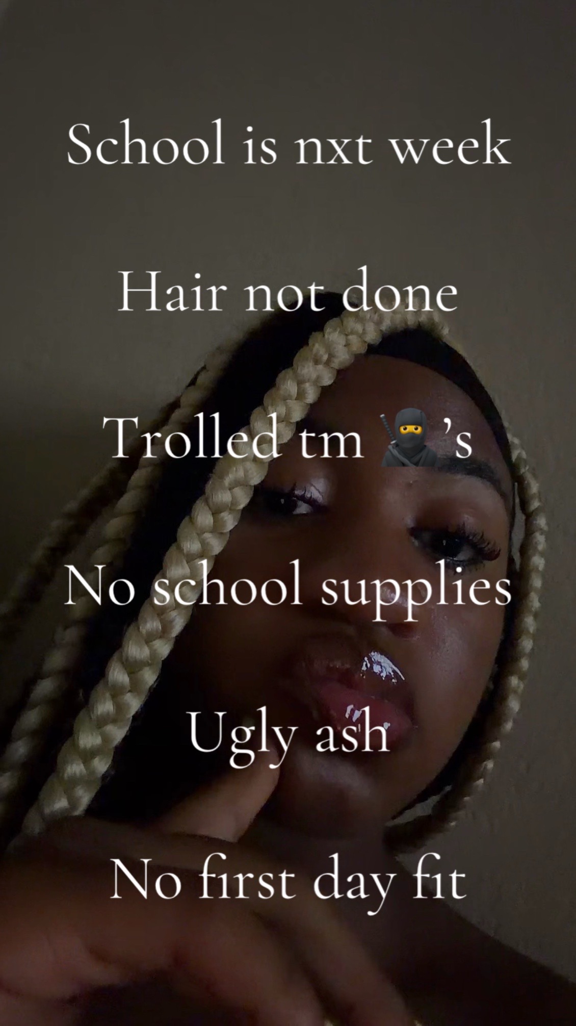 @🎀𝑜𝓃𝒾𝓆𝓊𝑒