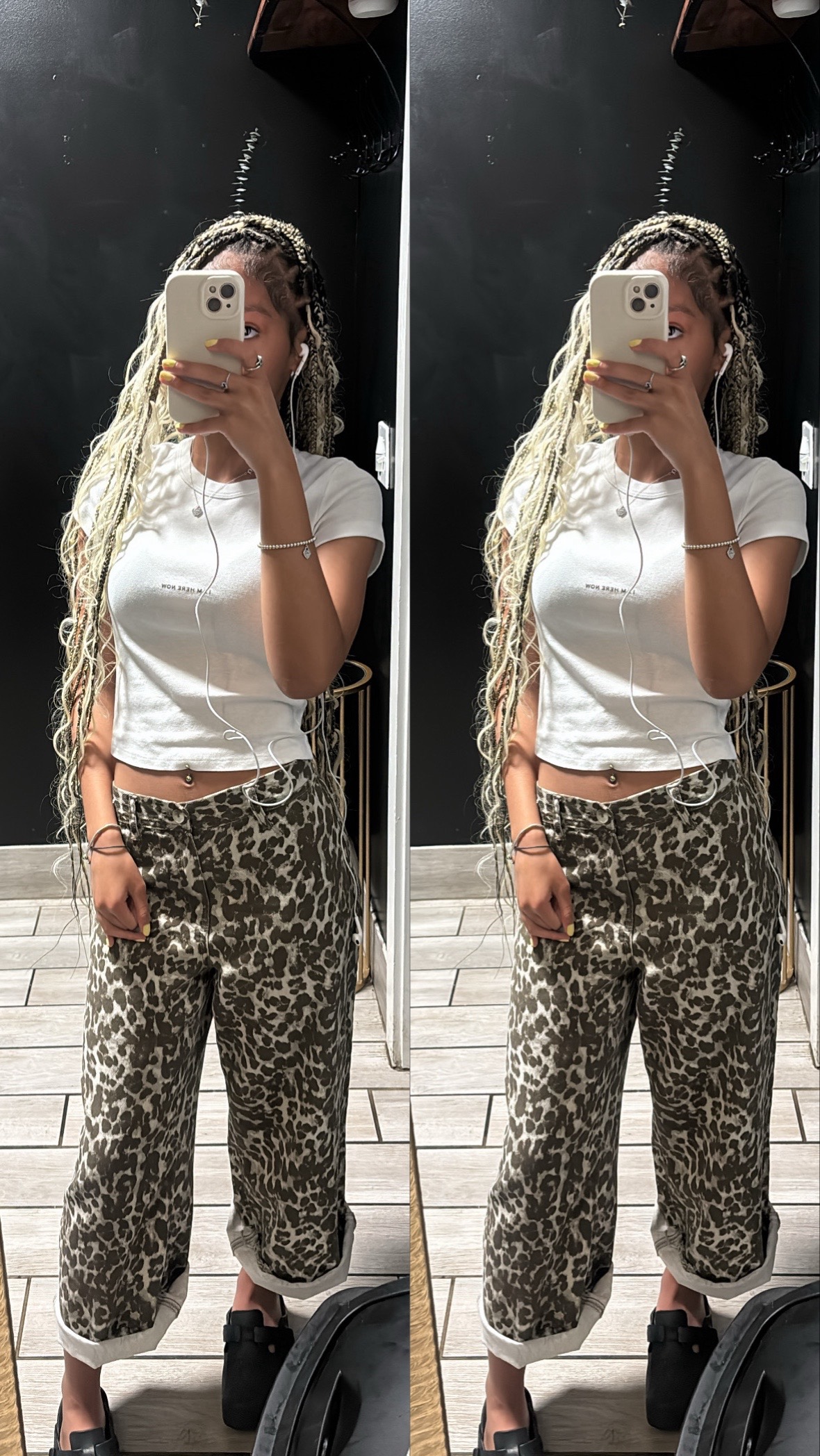 @sexyyysagittarius