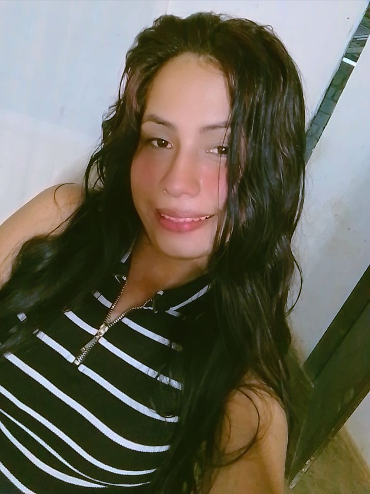 @@anais08