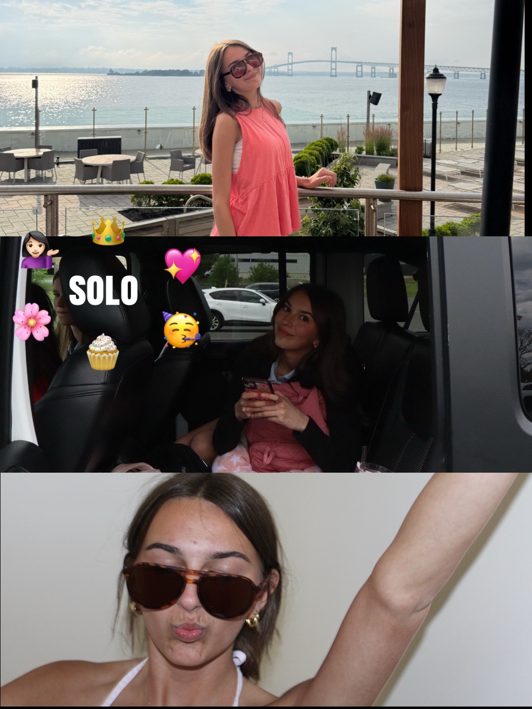 @elizabethssupersecret
