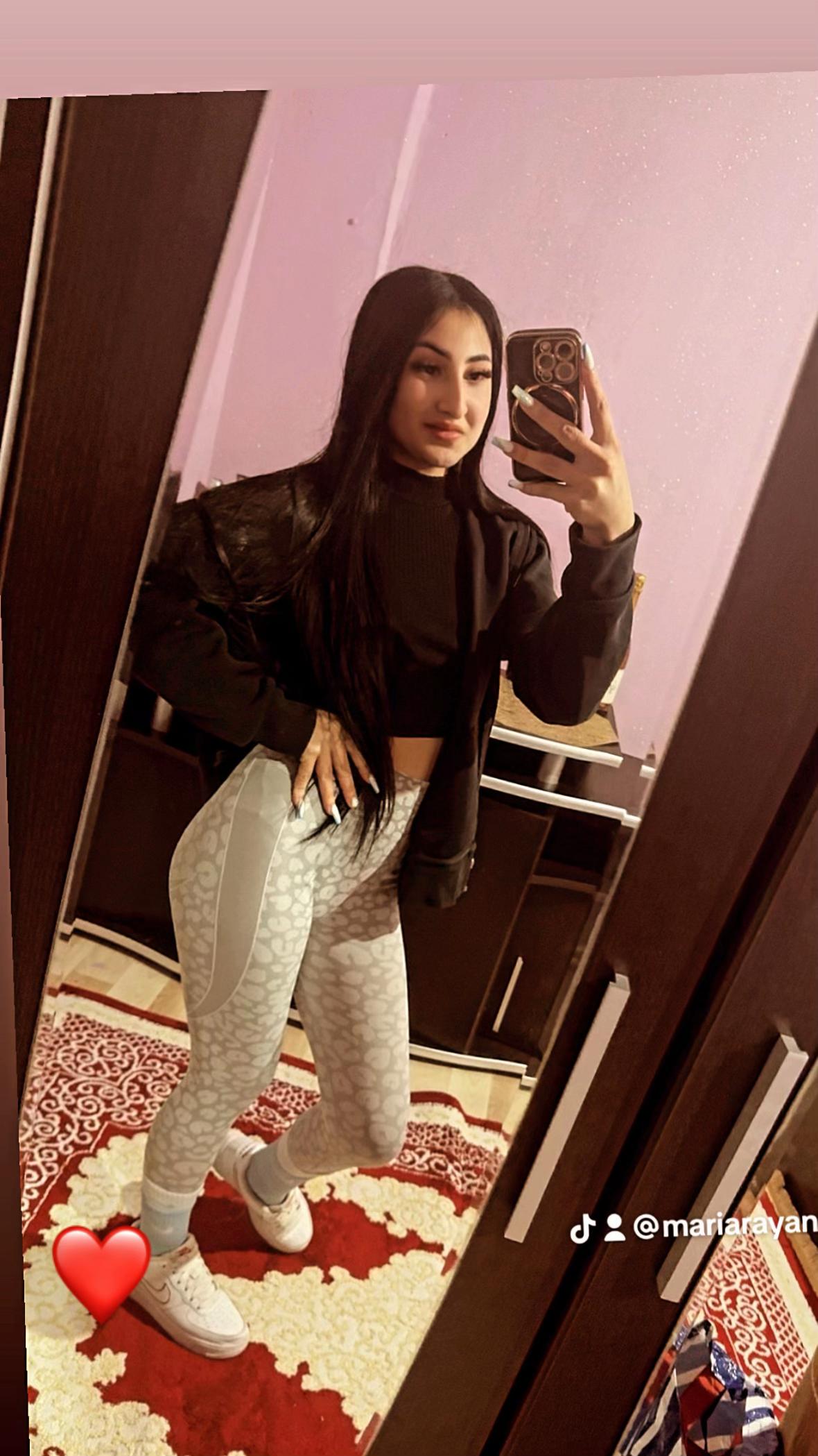 @🌸_Regiii_🌸