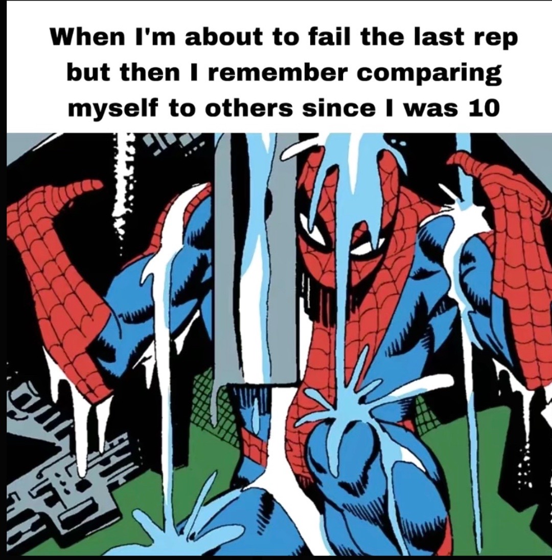 @Coldenlifts
