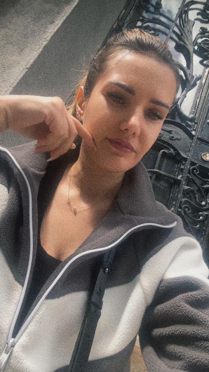 @anna_monika0