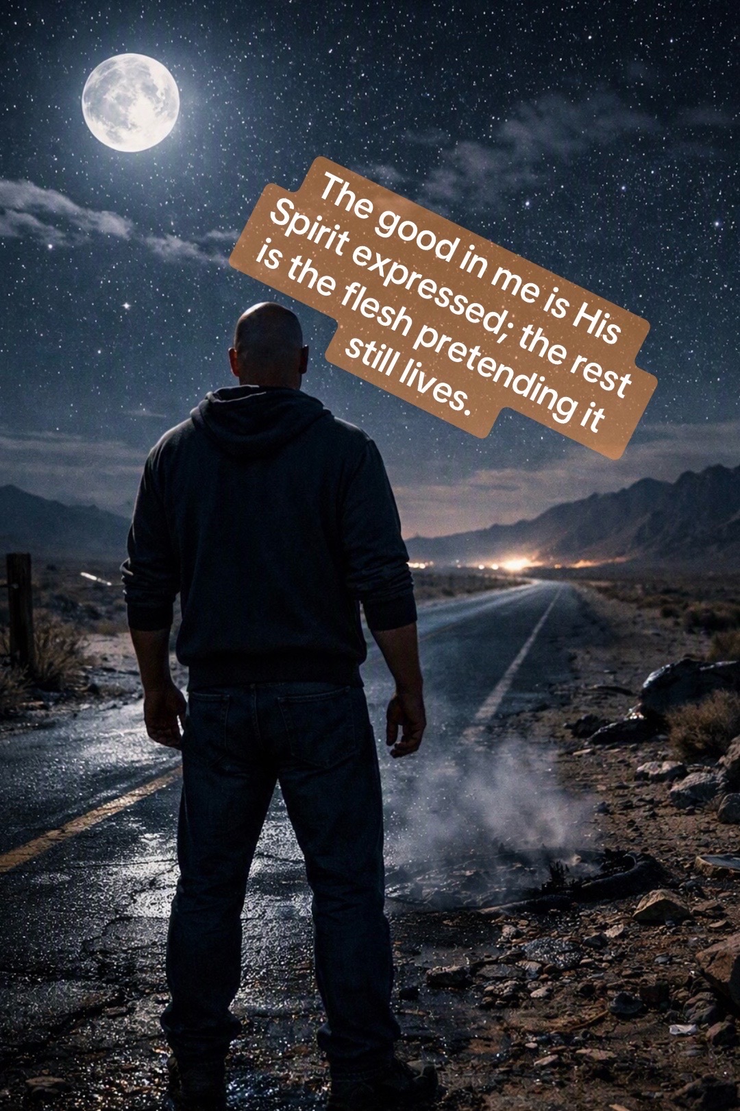 @forgiven_disciple
