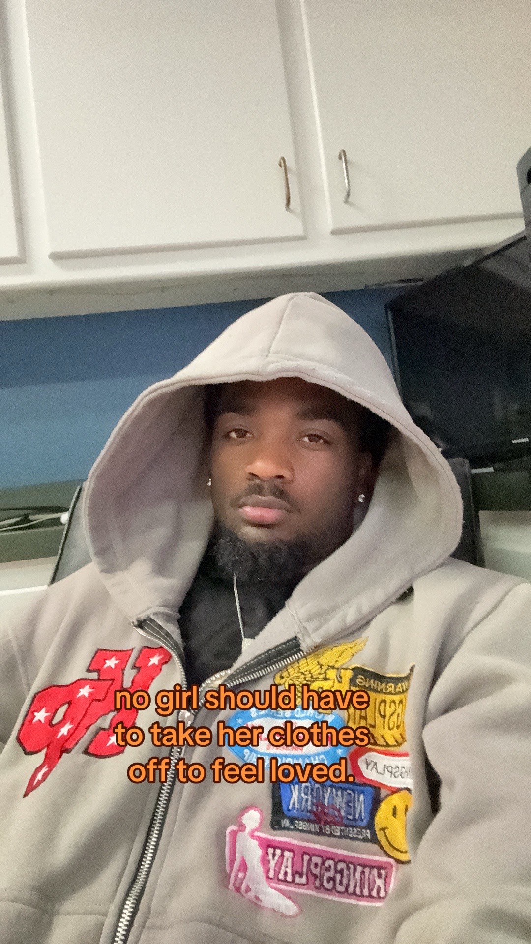 @Yt: whoscorbetv